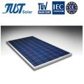 Popular Solar Light 305W Poly Solar Panel with Super Quality